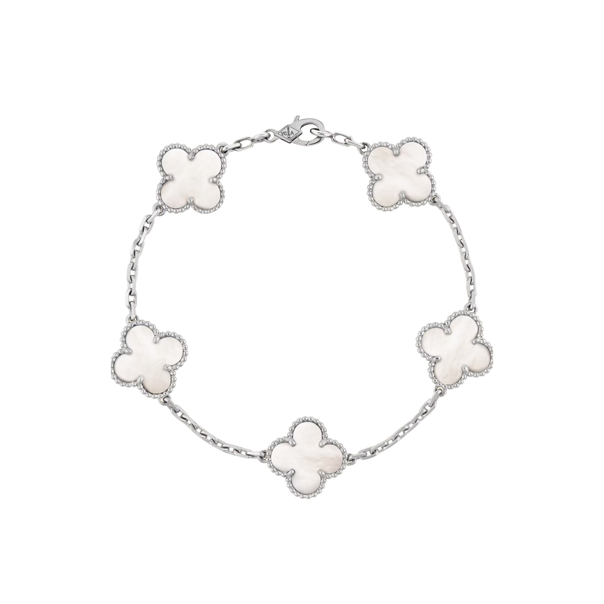 GOLDEN BRACELET