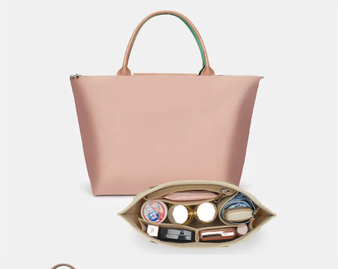 Champ-Taschen-Organizer