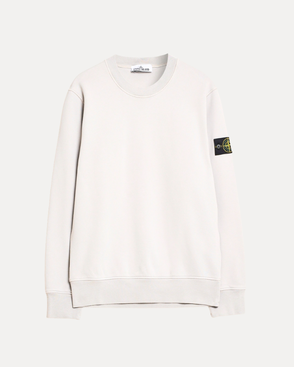 STONEY SWEATER - MULTICOLOR