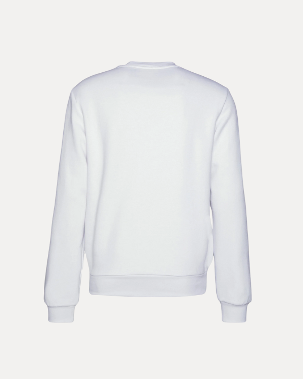 LACOSTE SWEATER - MULTICOLOR