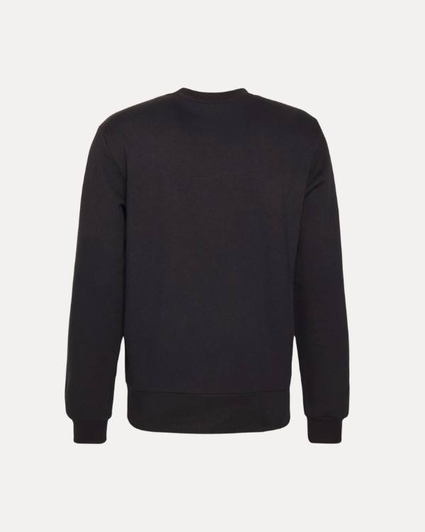 LACOSTE SWEATER - MULTICOLOR