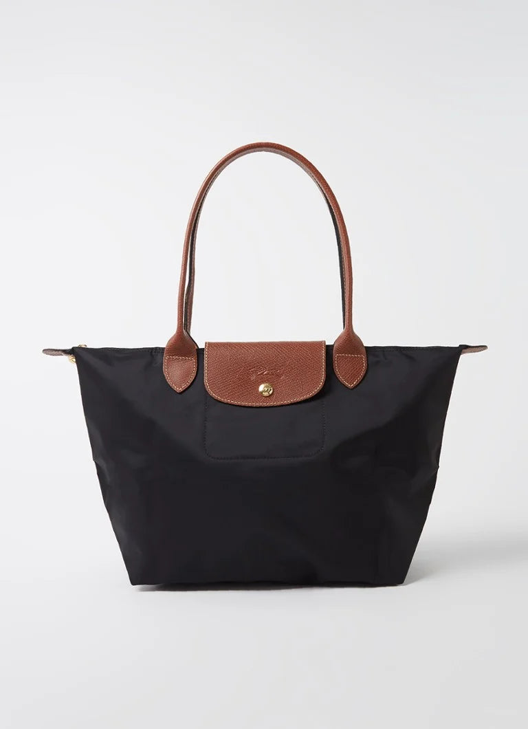 Virale Champ-Tasche