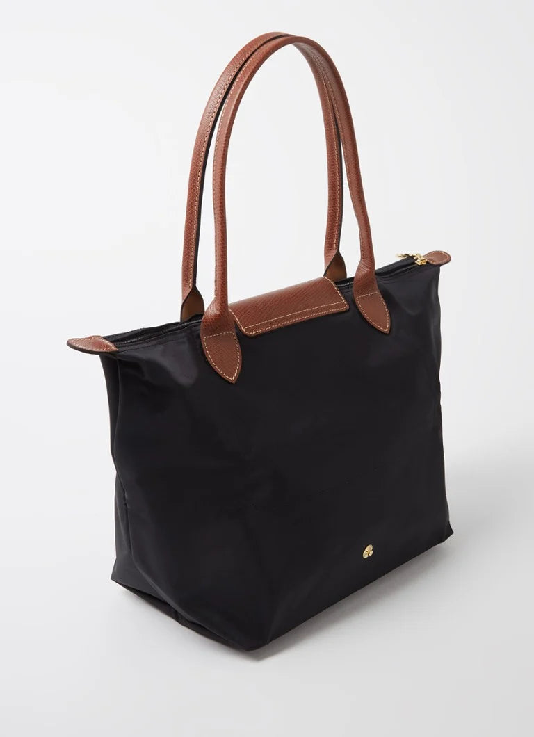 Virale Champ-Tasche