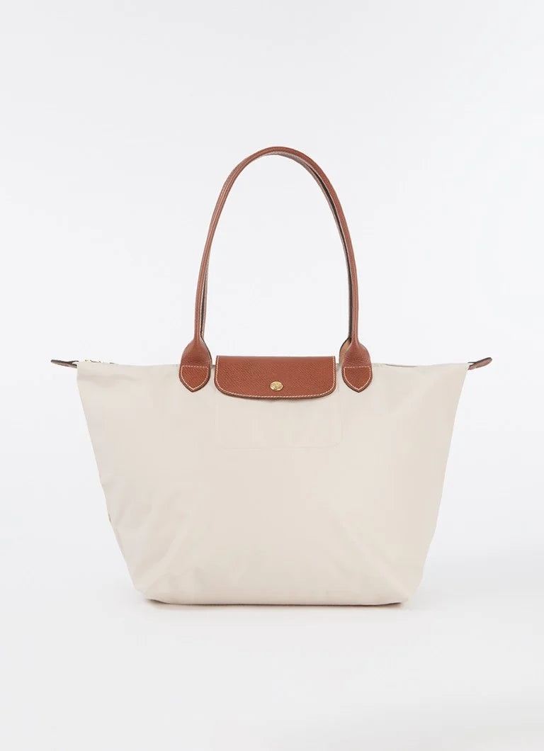 Virale Champ-Tasche