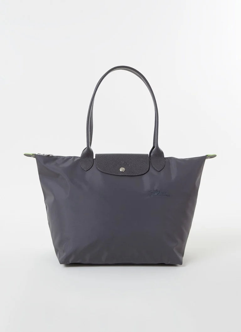 Virale Champ-Tasche