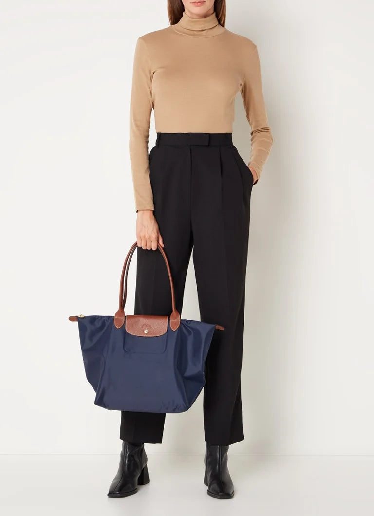 Virale Champ-Tasche