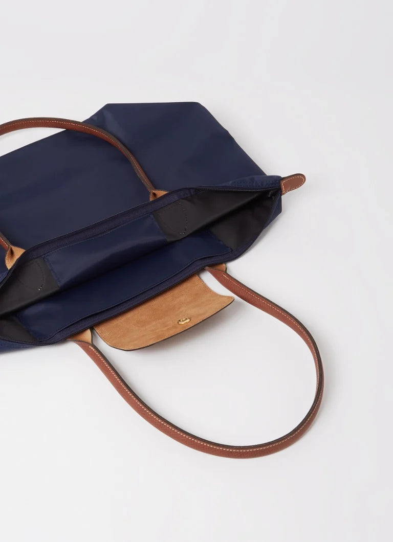 Virale Champ-Tasche