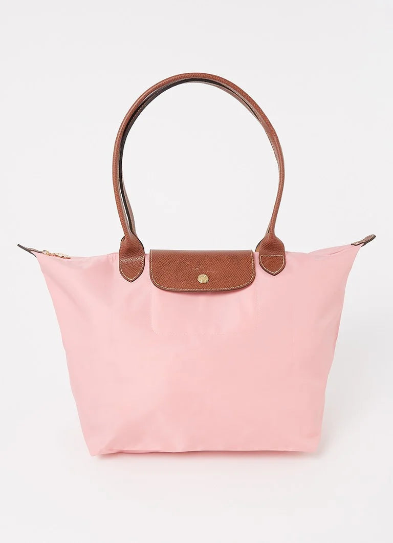 Virale Champ-Tasche