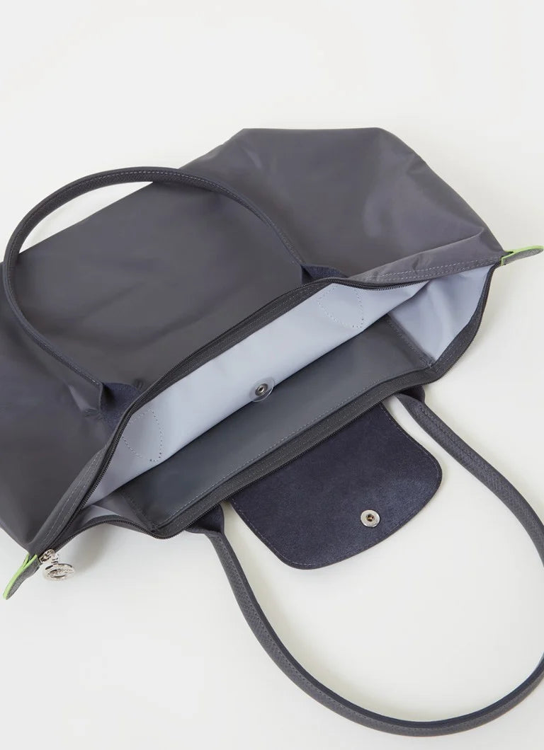 Virale Champ-Tasche