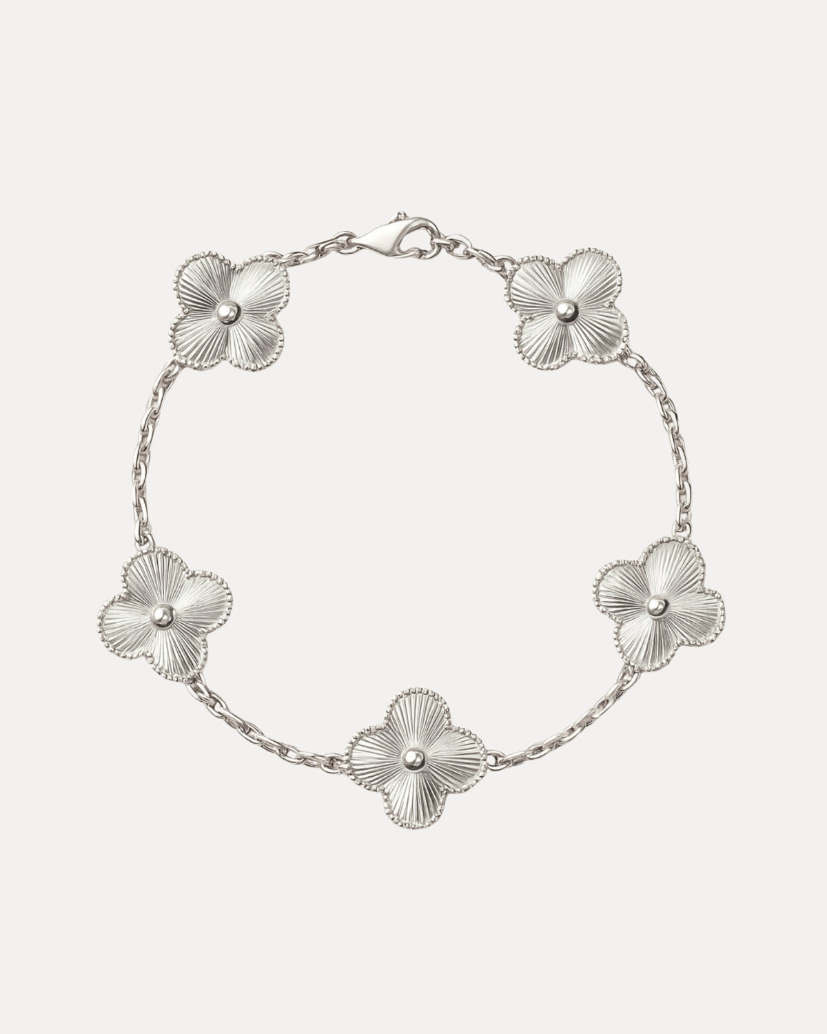 VIRAL OUTFIT - Calm Breeze