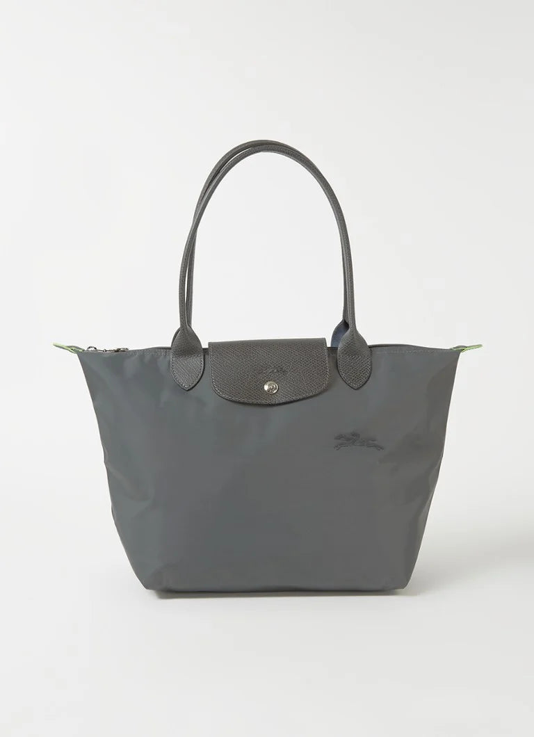 Virale Champ-Tasche
