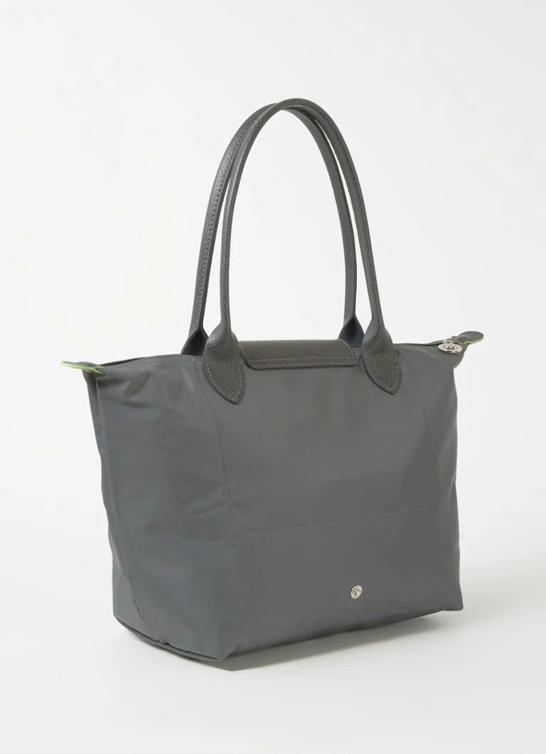 Virale Champ-Tasche