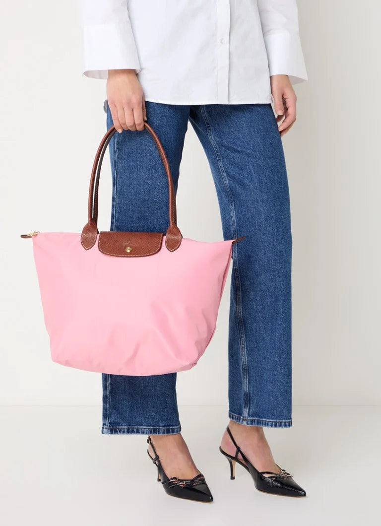Virale Champ-Tasche