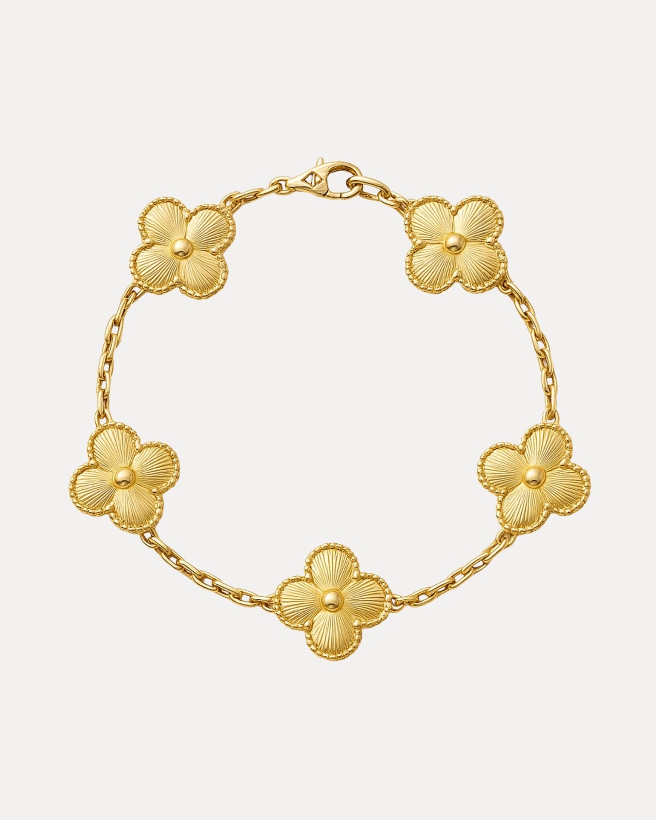 VIRAL OUTFIT - Cloud Veil