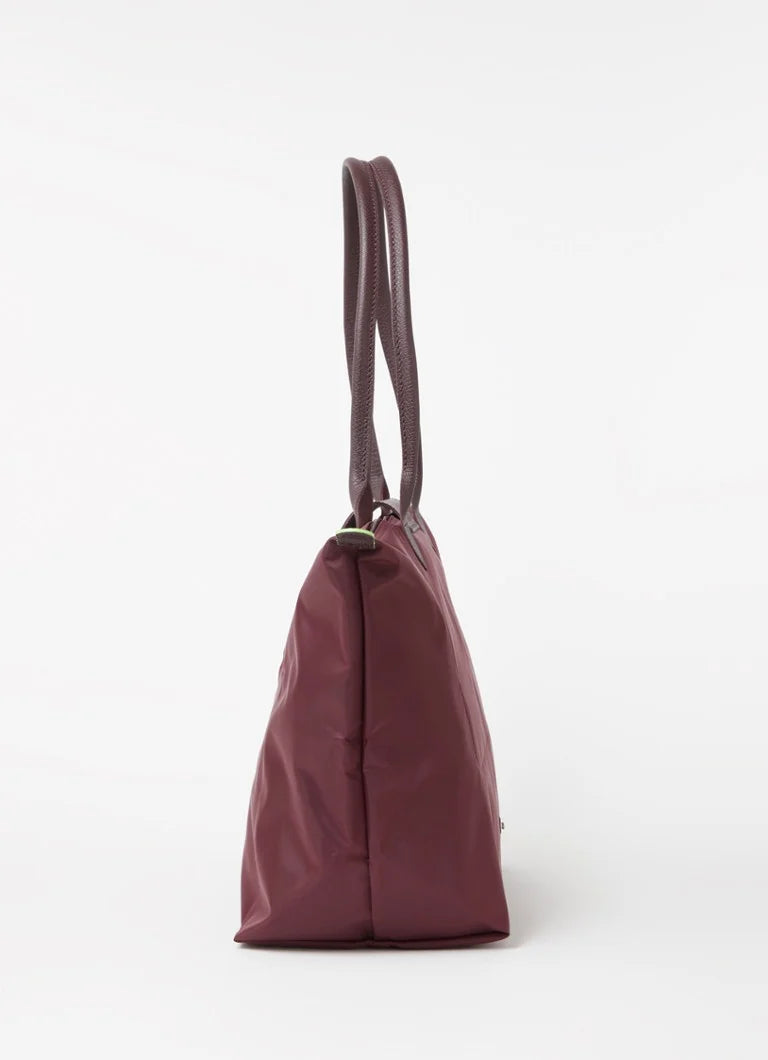 Virale Champ-Tasche