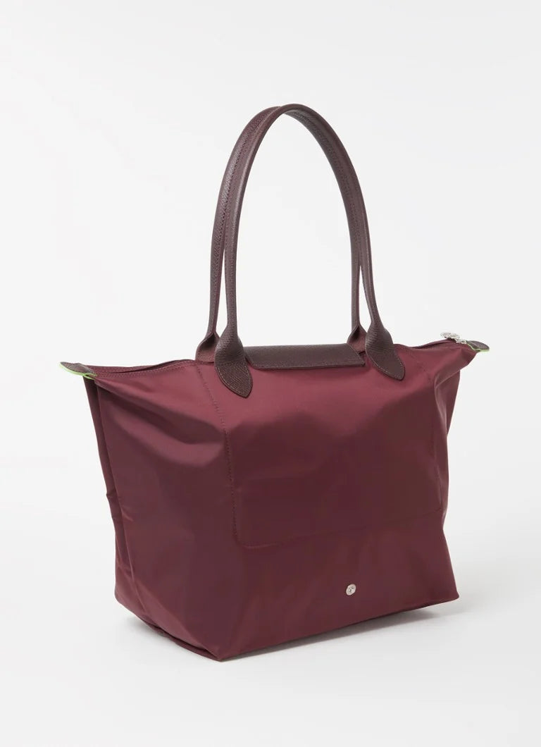 Virale Champ-Tasche