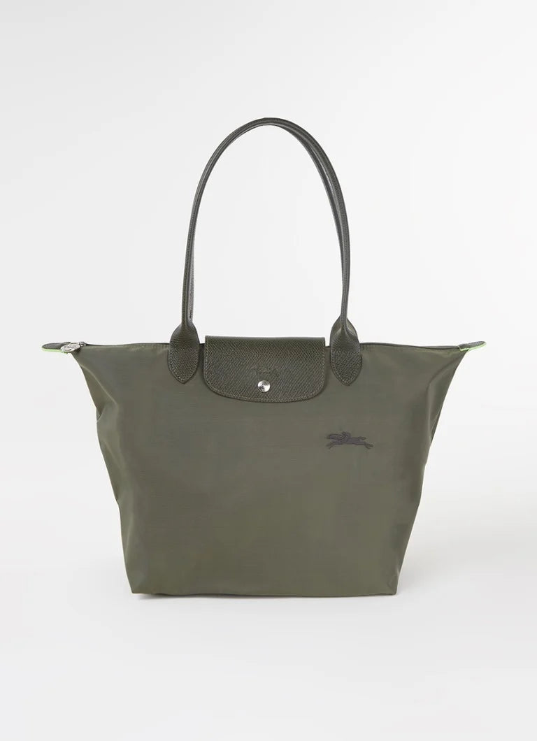 Virale Champ-Tasche