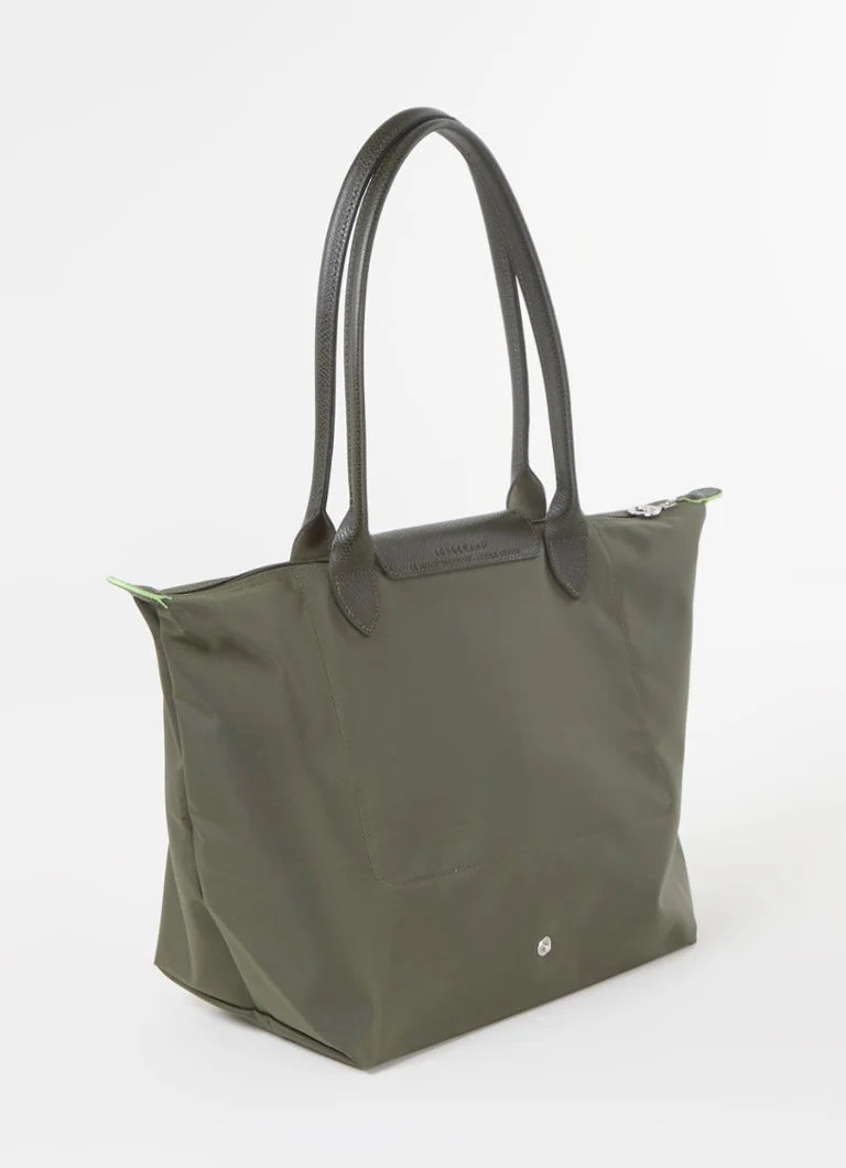 Virale Champ-Tasche