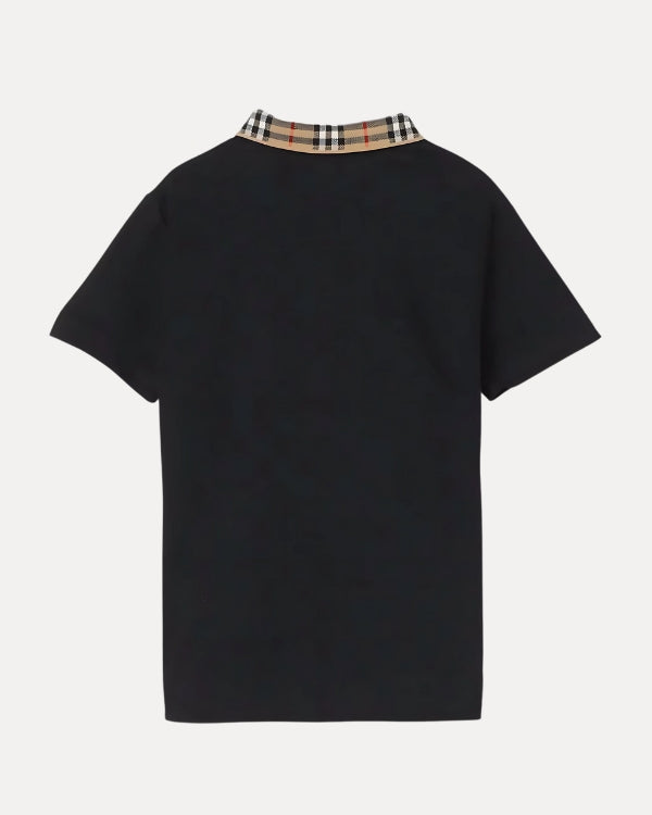 BB Polo