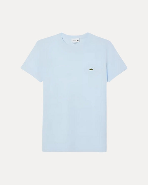 LC Tee