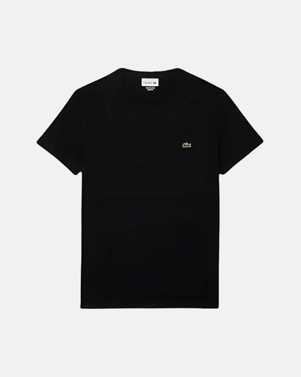 LC Tee