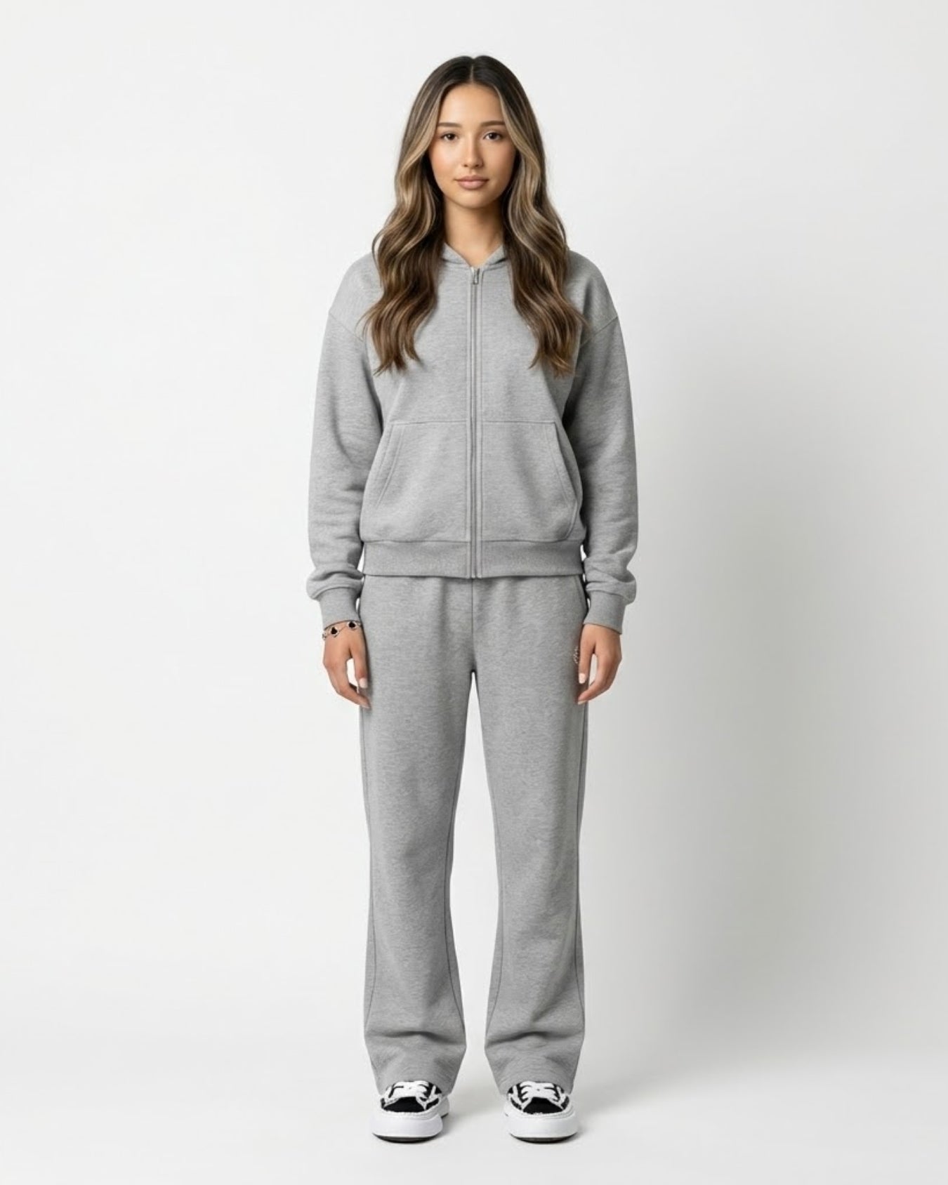 S.U. TRACKSUIT