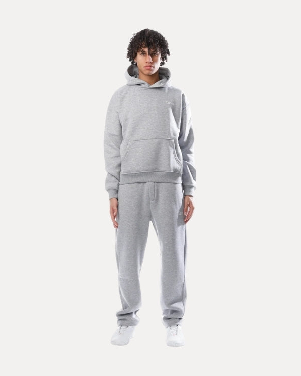 Cozy Cusb Unisex