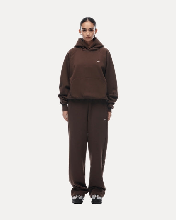 6PM- TRACKSUIT
