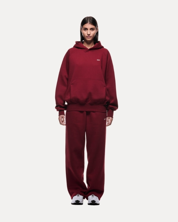6PM- TRACKSUIT