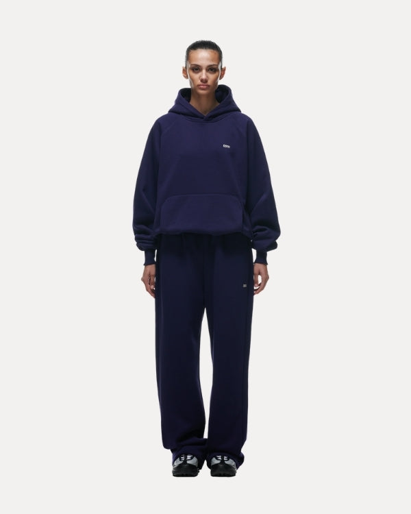 6PM- TRACKSUIT