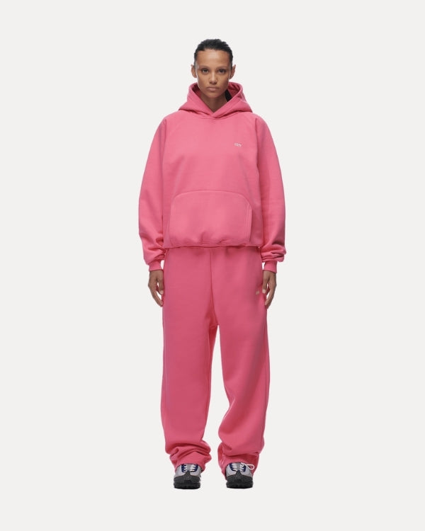 6PM- TRACKSUIT