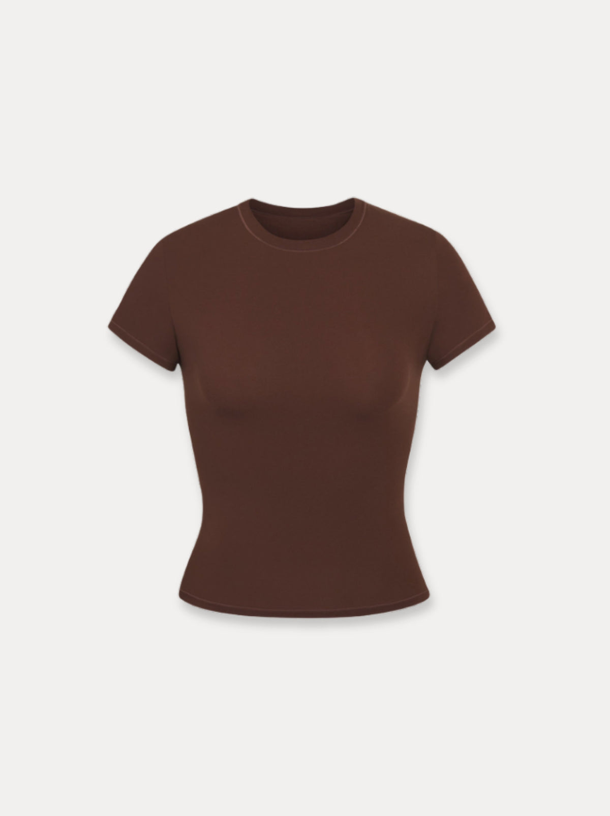 VIRAL OUTFIT - Amber Night
