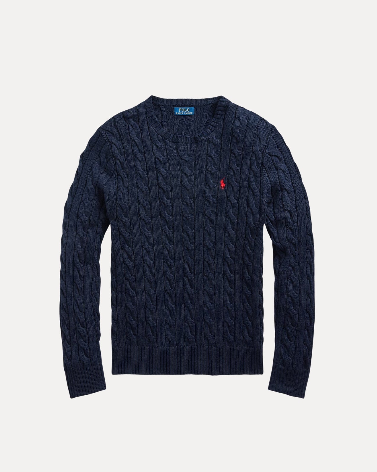 VIRAL OUTFIT - Ocean Knit