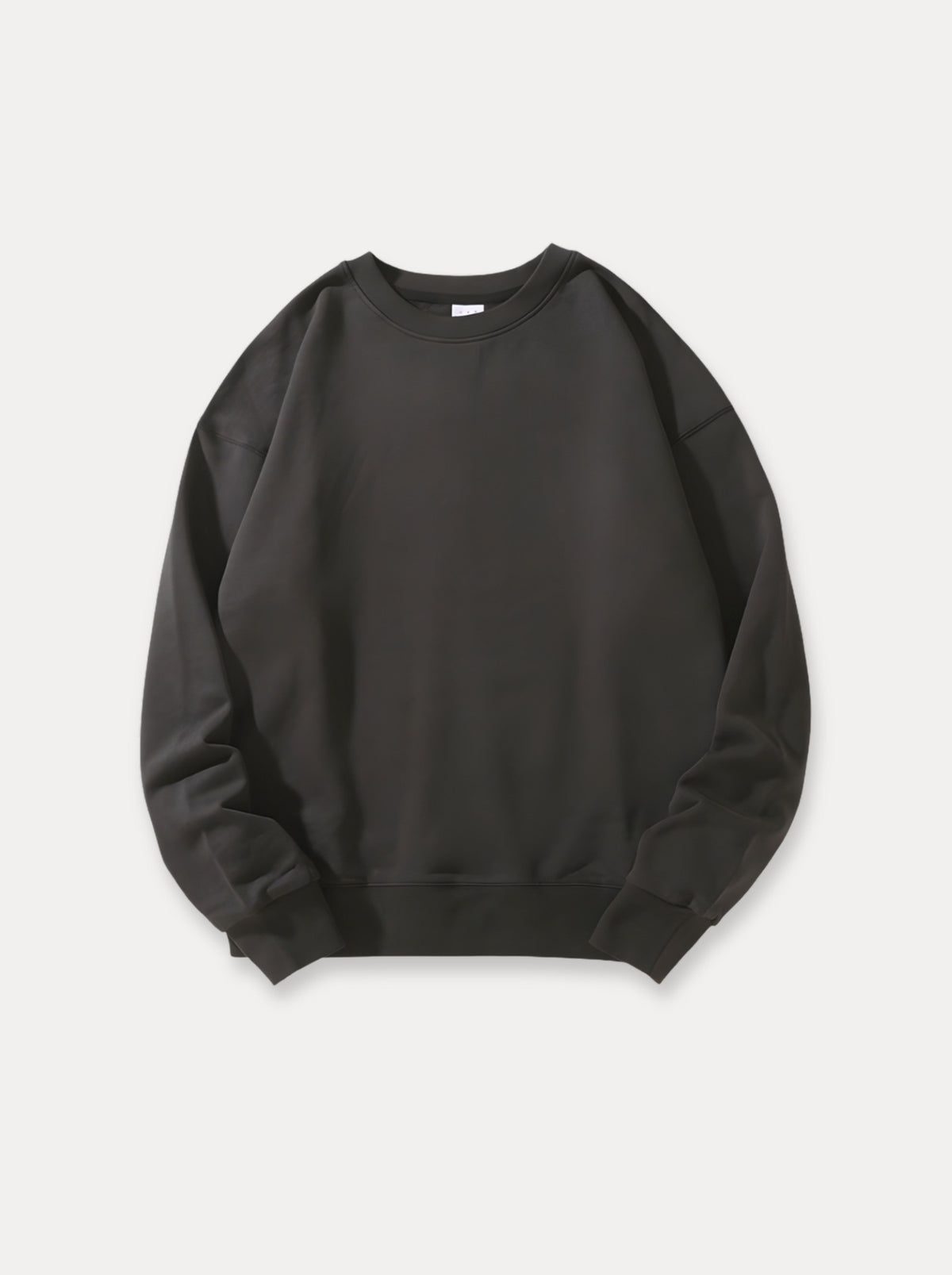 Everyday Core Sweatshirt