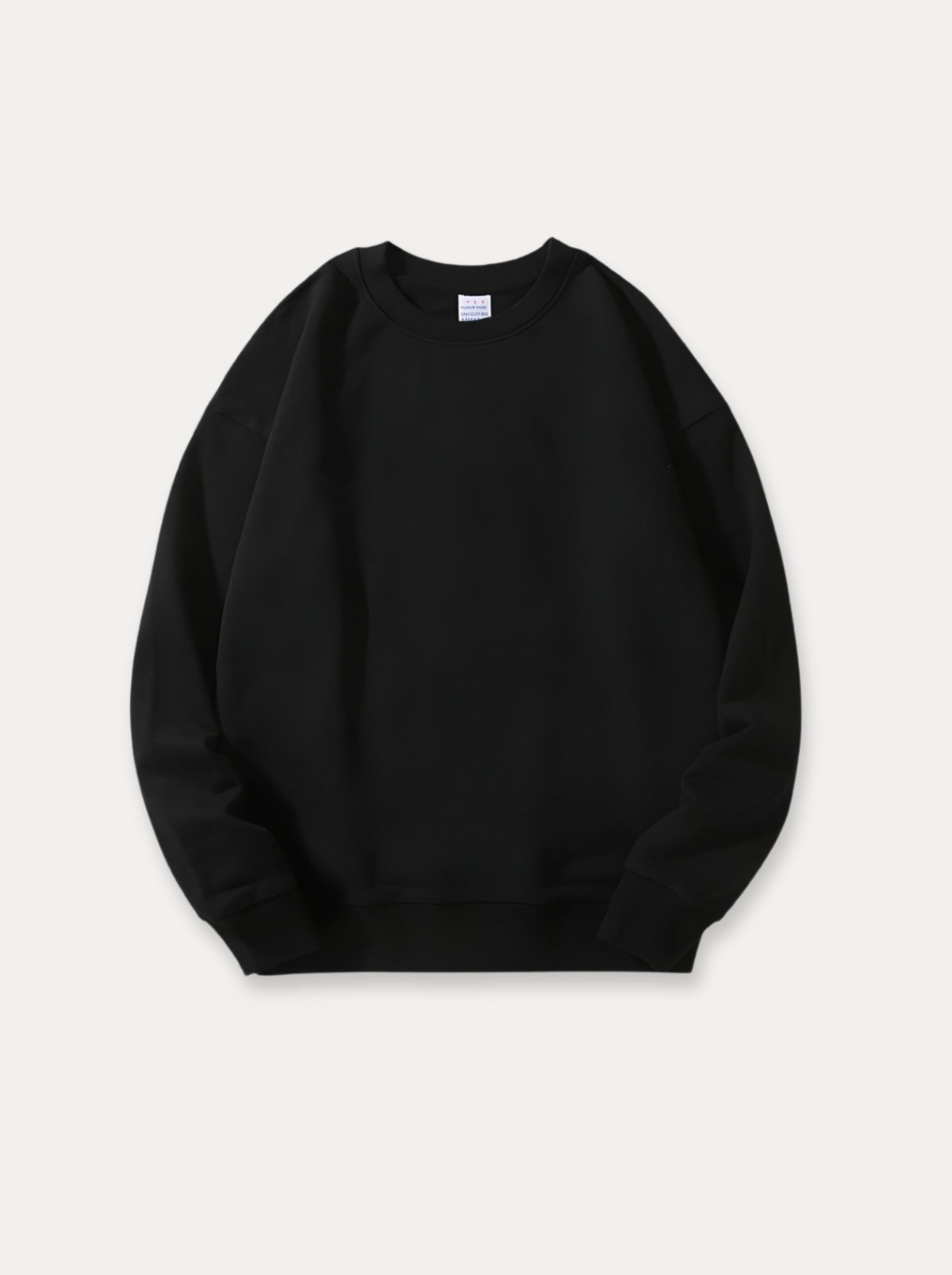 Everyday Core Sweatshirt
