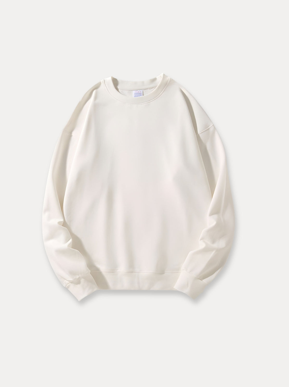 Everyday Core Sweatshirt