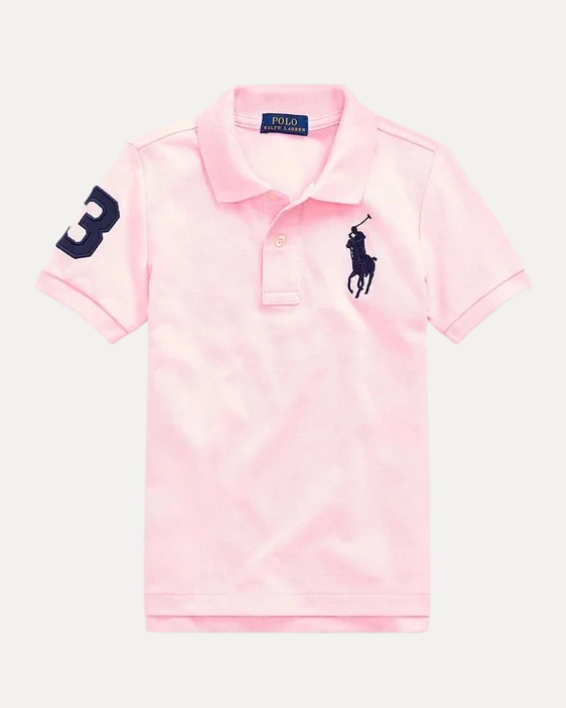 VIRAL OUTFIT 19 - Soho Blush