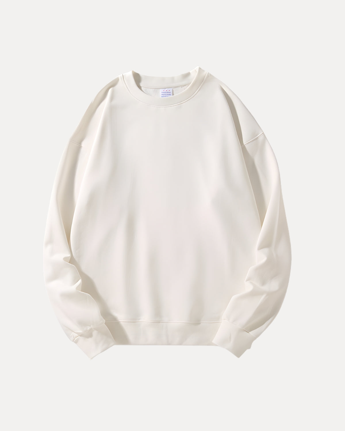 Everyday Core Sweatshirt