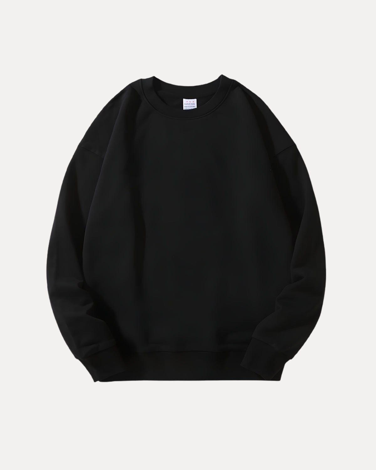 Everyday Core Sweatshirt