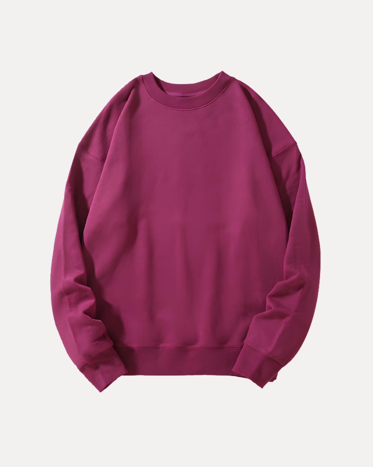 Everyday Core Sweatshirt
