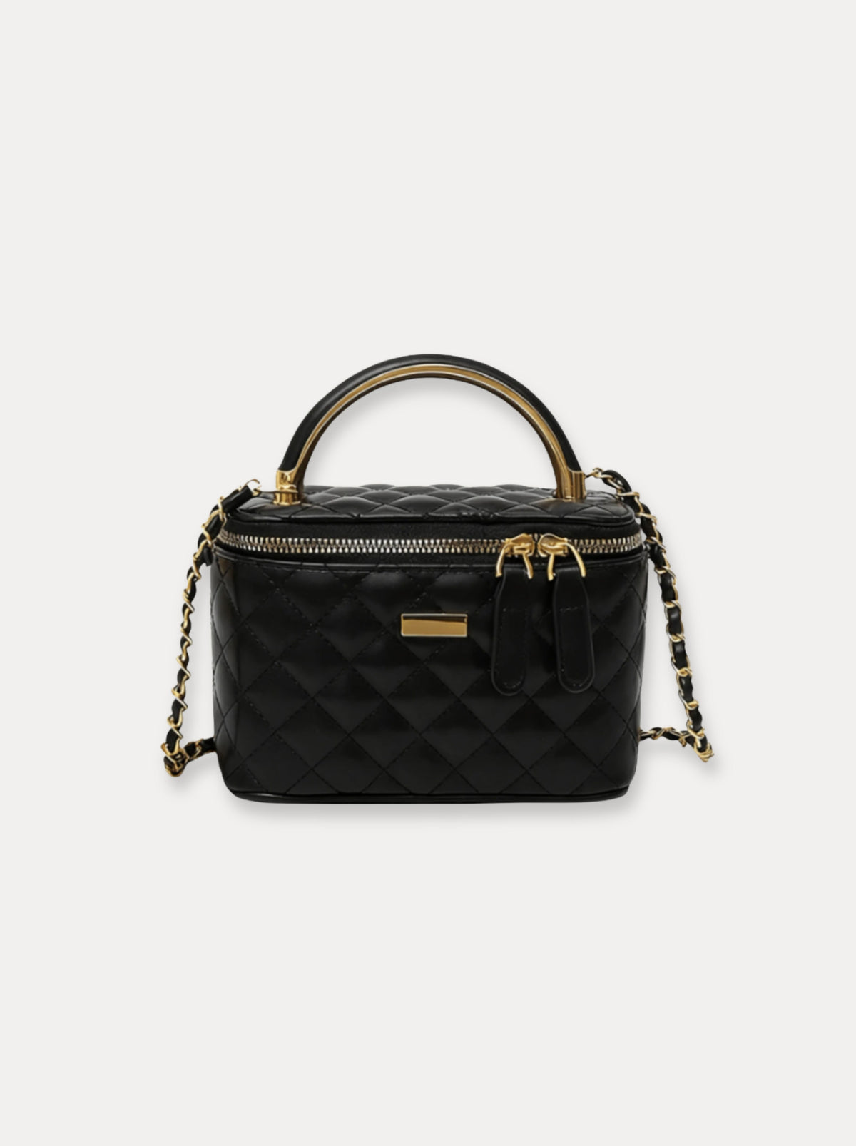 Velora Vanity Mini Bag