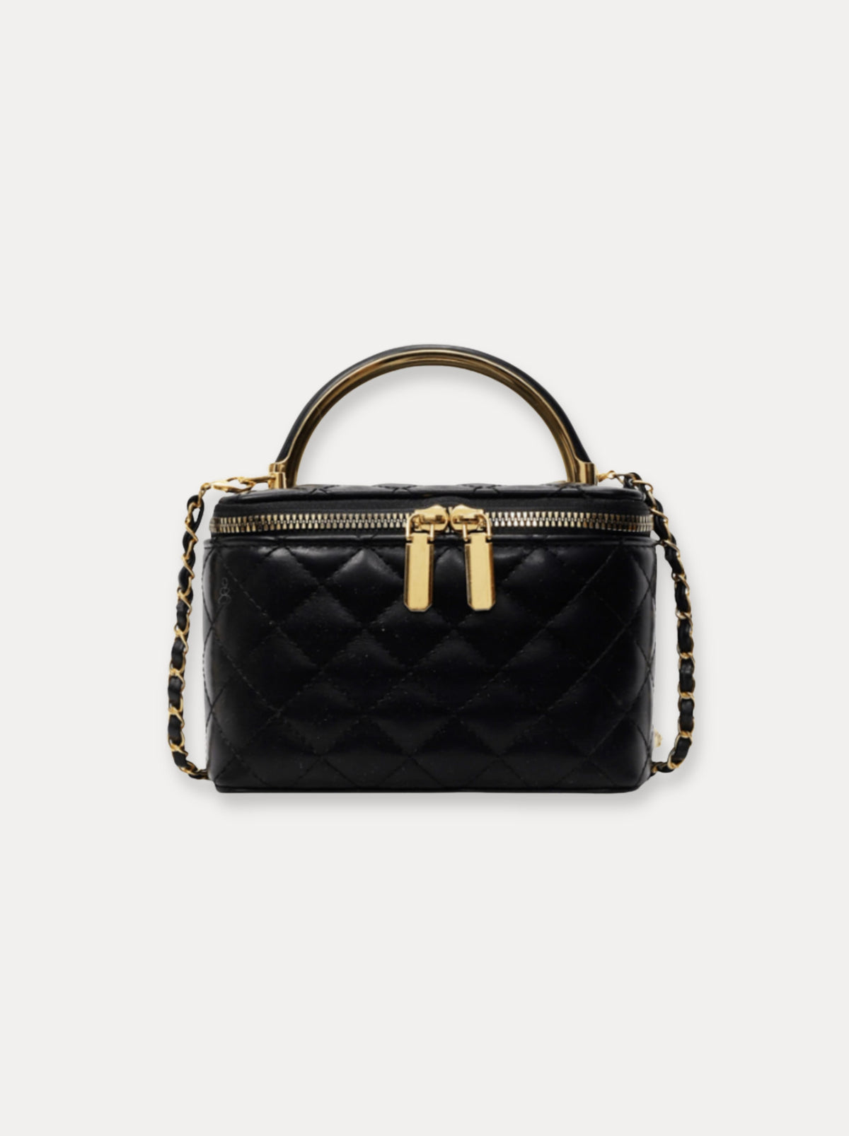 Velora Vanity Mini Bag