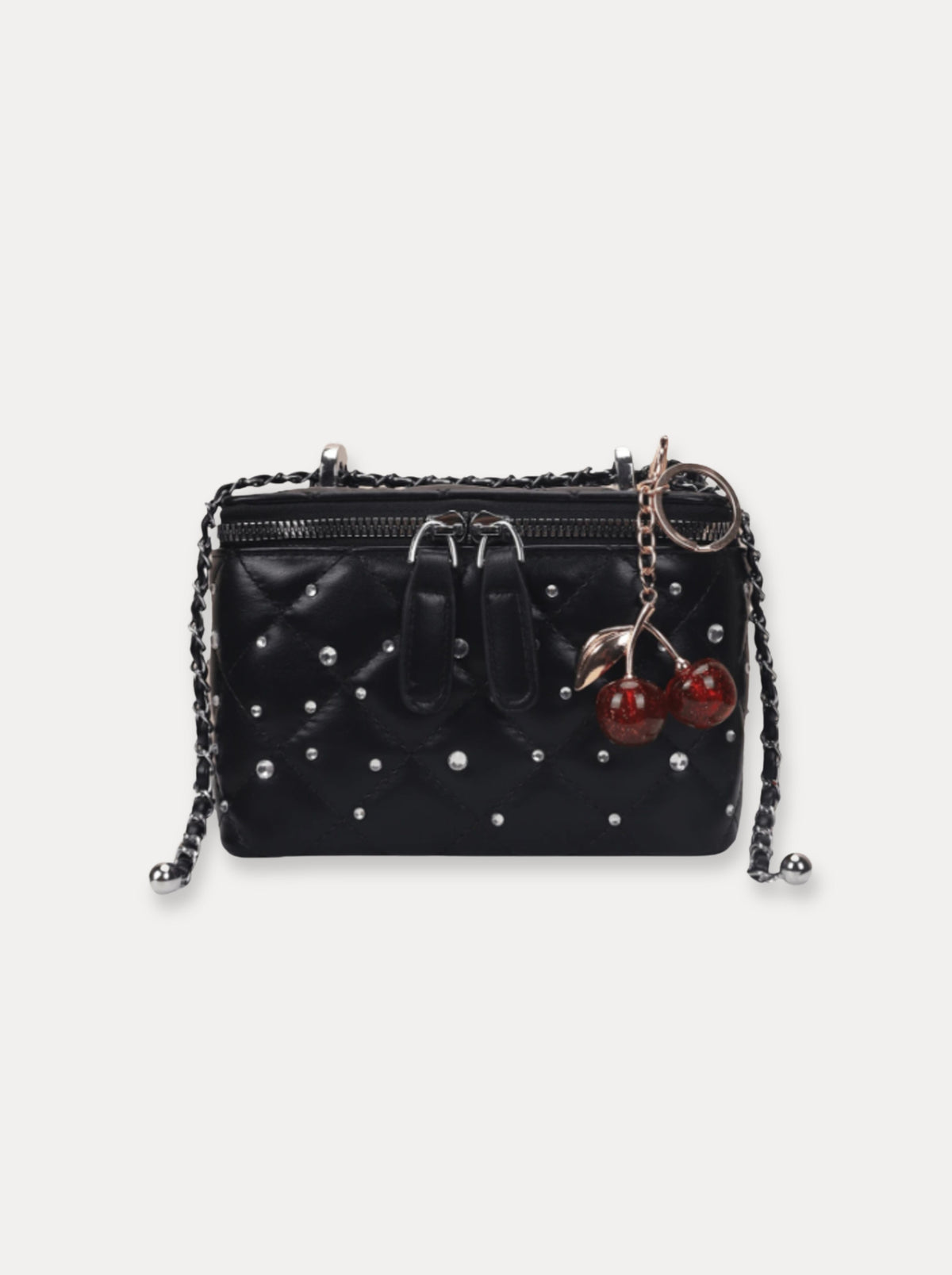 Velora Vanity Mini Bag