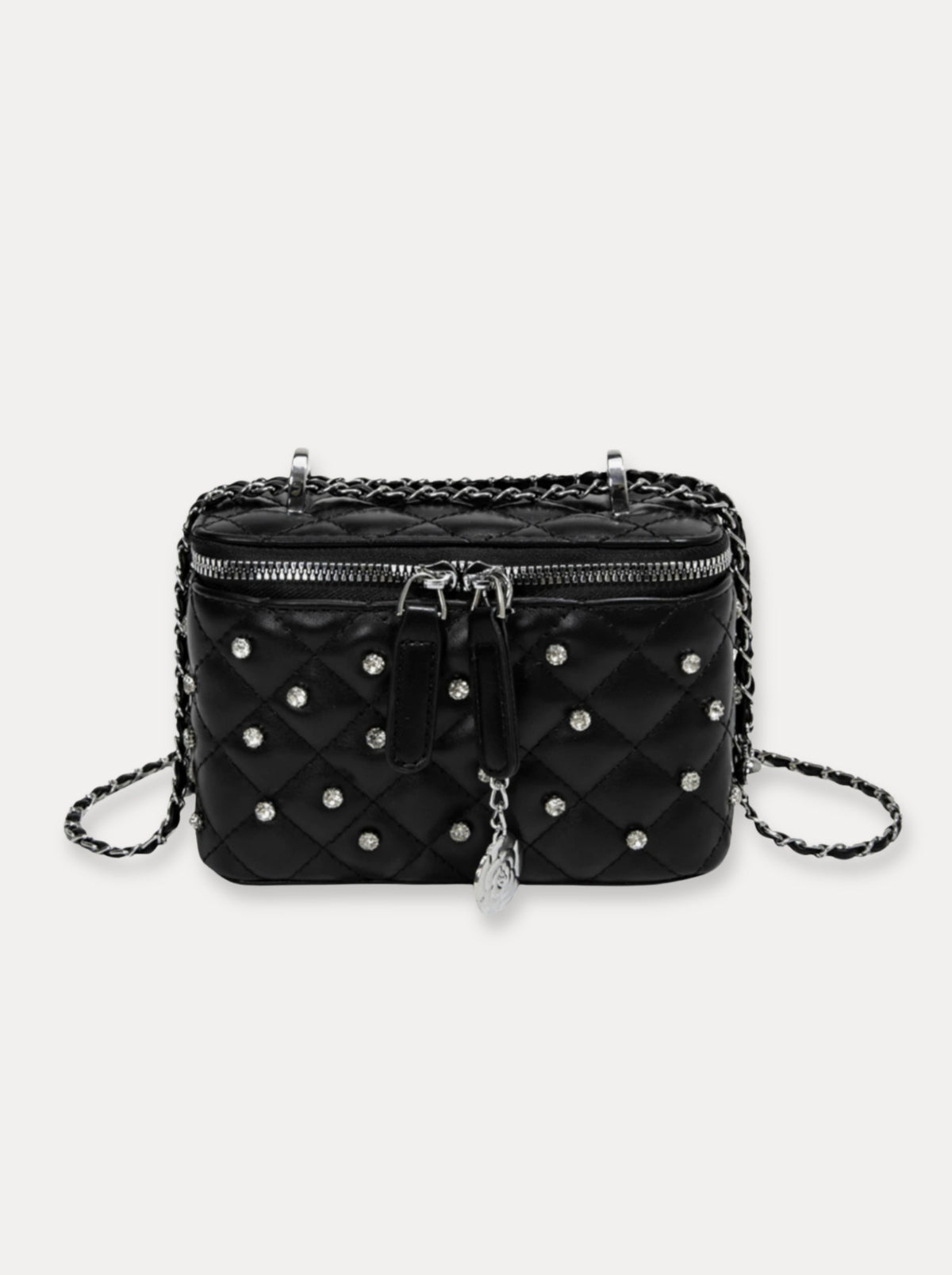 Velora Vanity Mini Bag