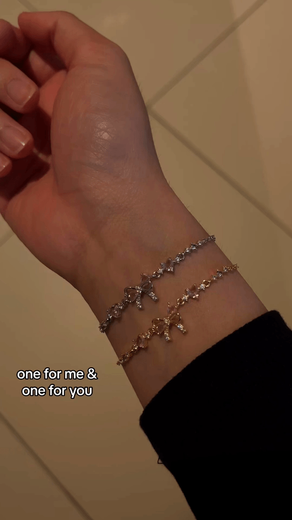 BRACELET AURA™ BOND 