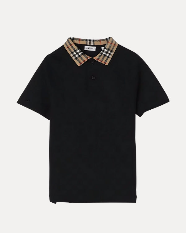 BB Polo