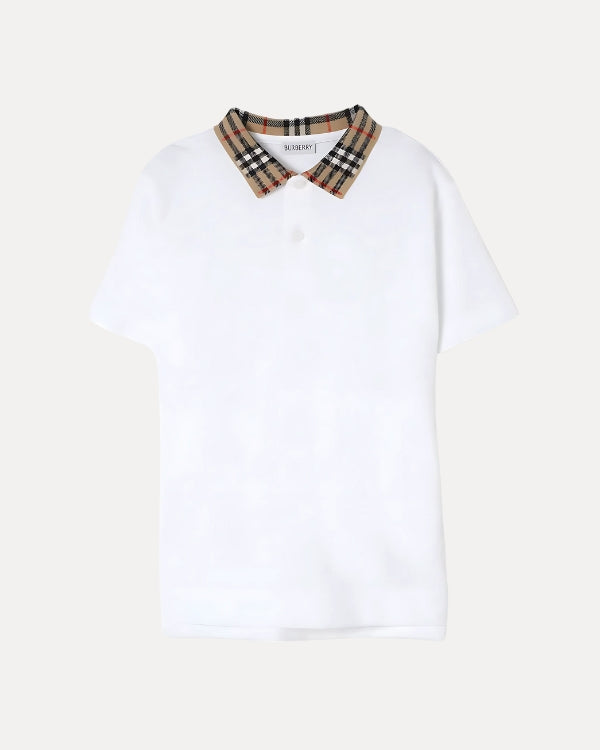 BB Polo