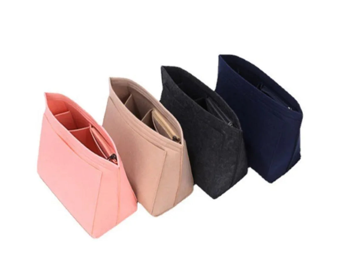 Champ-Taschen-Organizer