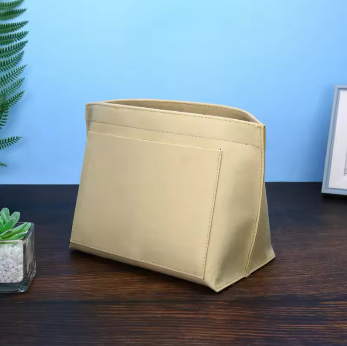 Champ-Taschen-Organizer
