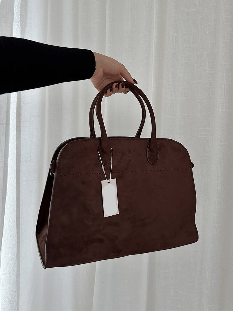 Hanna Shopper Tasche